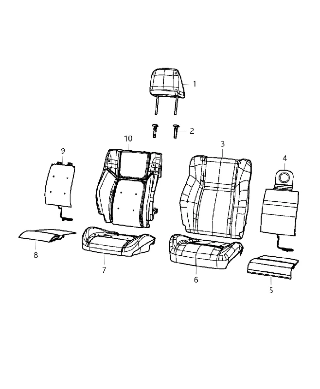 moparpartsgiant17-4492362