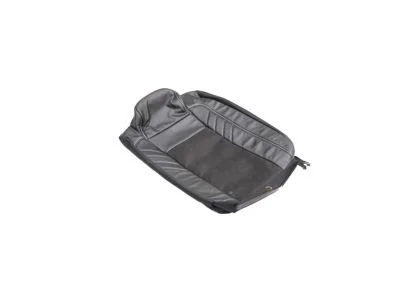 moparpartsgiant17-4492370