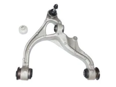 moparpartsgiant17-4492406