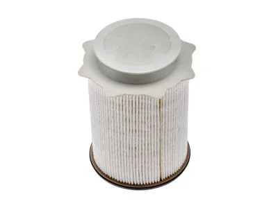 moparpartsgiant17-4492458