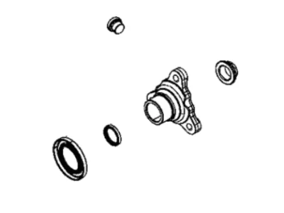 moparpartsgiant17-4492461