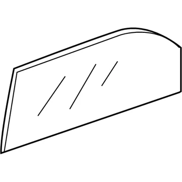 moparpartsgiant17-4492512