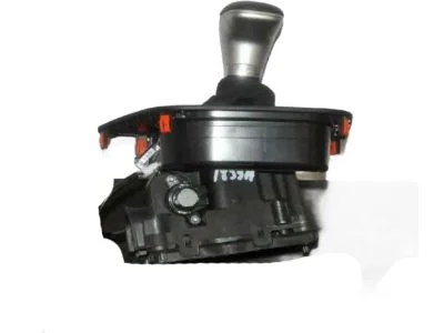 moparpartsgiant17-4492842