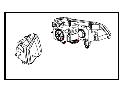 moparpartsgiant17-4493201