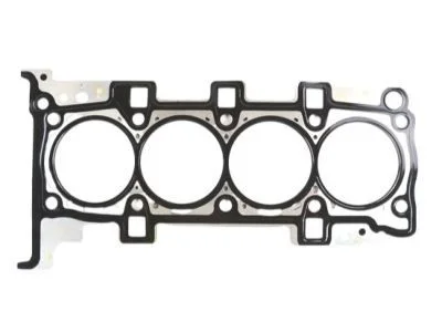 moparpartsgiant17-4493233