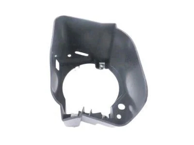 moparpartsgiant17-4493317