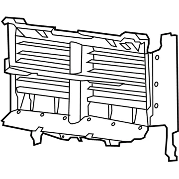 moparpartsgiant17-4493333