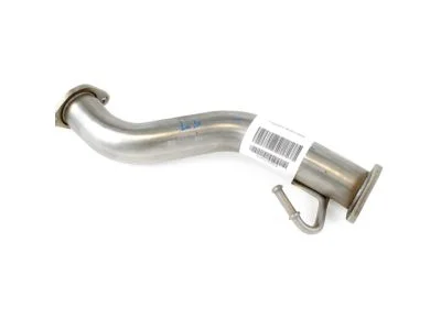 moparpartsgiant17-4493346