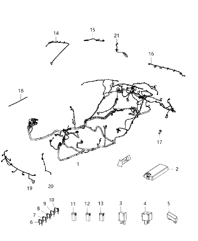 moparpartsgiant17-4493372