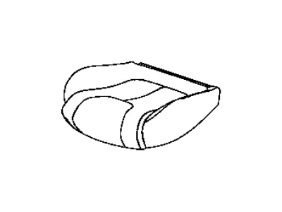 moparpartsgiant17-4493388