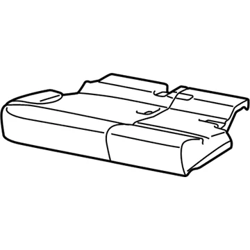 moparpartsgiant17-4493476