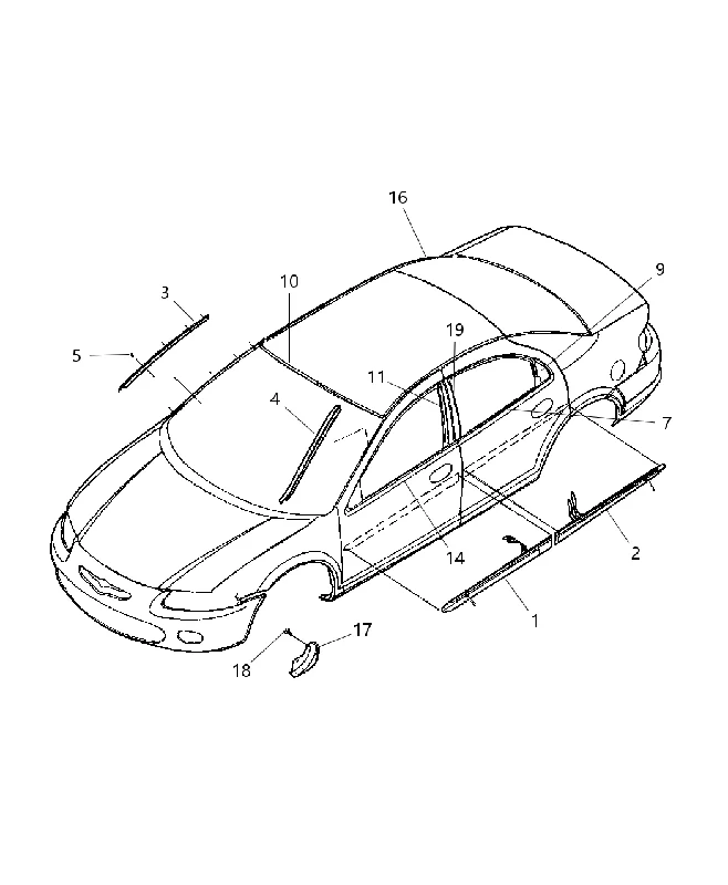 moparpartsgiant17-4493713
