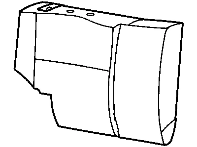 moparpartsgiant17-4493752