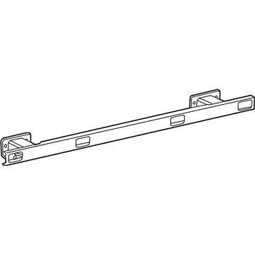 moparpartsgiant17-4494004