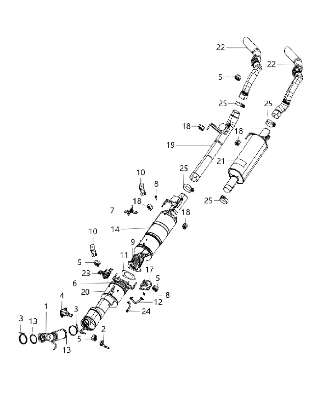 moparpartsgiant17-4494028