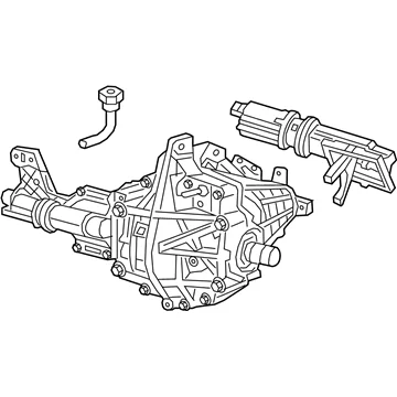 moparpartsgiant17-4494125