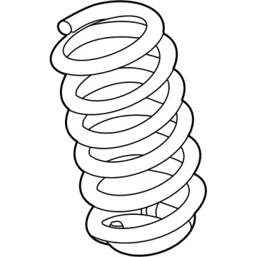 moparpartsgiant17-4494530