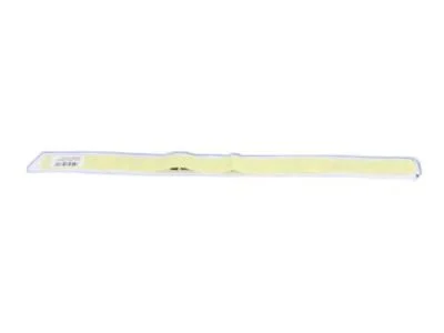 moparpartsgiant17-4494825