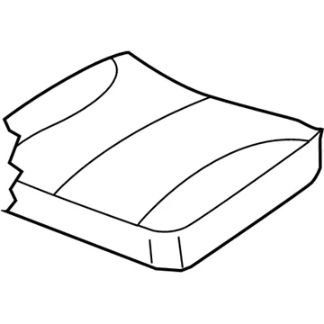 moparpartsgiant17-4495317