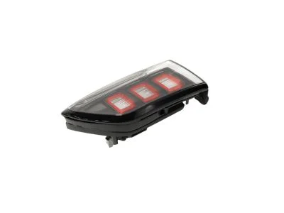 moparpartsgiant17-4495393