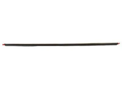 moparpartsgiant17-4495538