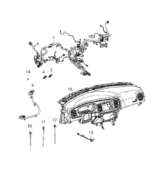 moparpartsgiant17-4495693