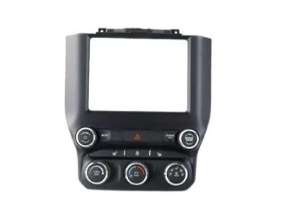 moparpartsgiant17-4495777