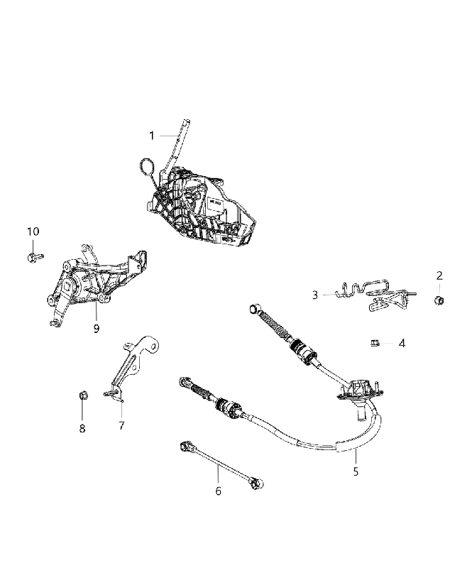 moparpartsgiant17-4495865