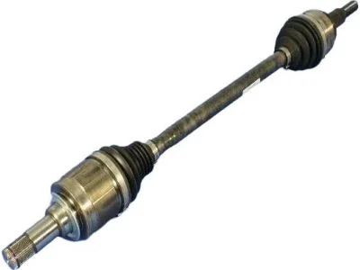 moparpartsgiant17-4496015