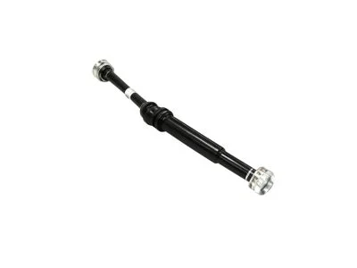 moparpartsgiant17-4496034