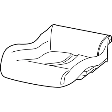 moparpartsgiant17-4496087