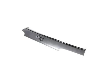 moparpartsgiant17-4496153