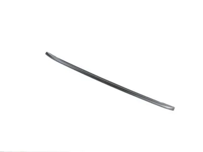moparpartsgiant17-4496166