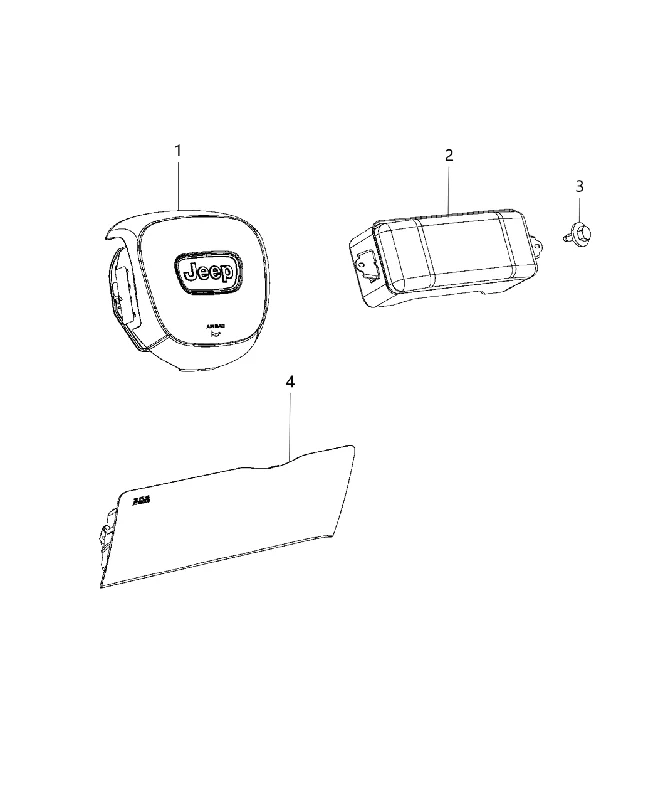 moparpartsgiant17-4496230
