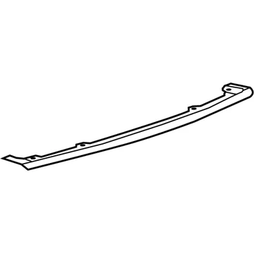 moparpartsgiant17-4496237
