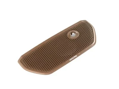 moparpartsgiant17-4496248