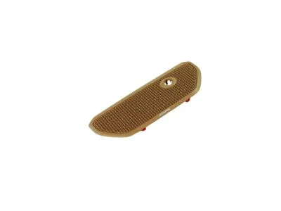 moparpartsgiant17-4496251