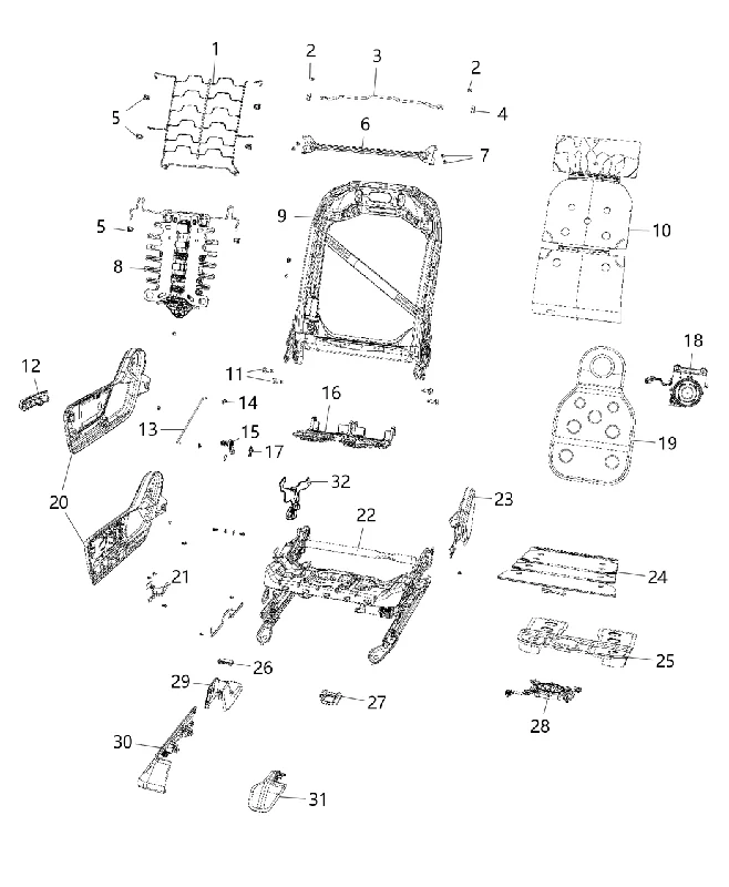 moparpartsgiant17-4496298