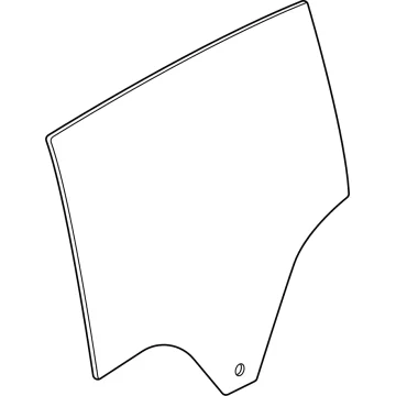 moparpartsgiant17-4496330