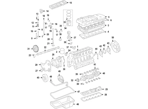 moparpartsgiant17-4496471