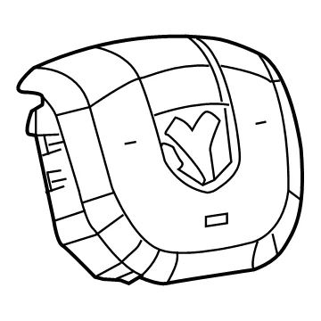 moparpartsgiant17-4496481