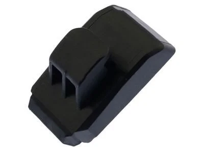 moparpartsgiant17-4496817