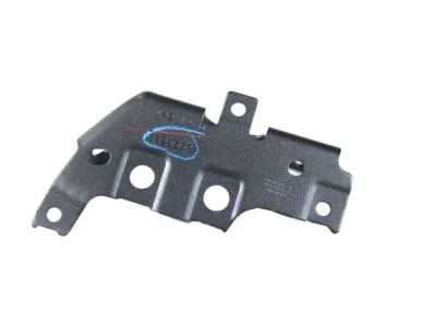 moparpartsgiant17-4496823