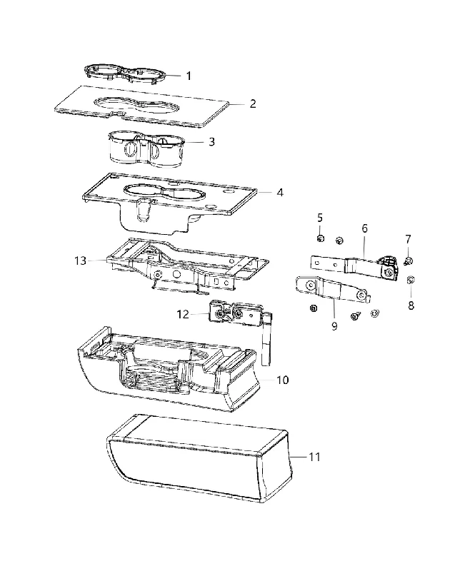 moparpartsgiant17-4496869