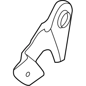 moparpartsgiant17-4497441