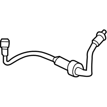 moparpartsgiant17-4497489