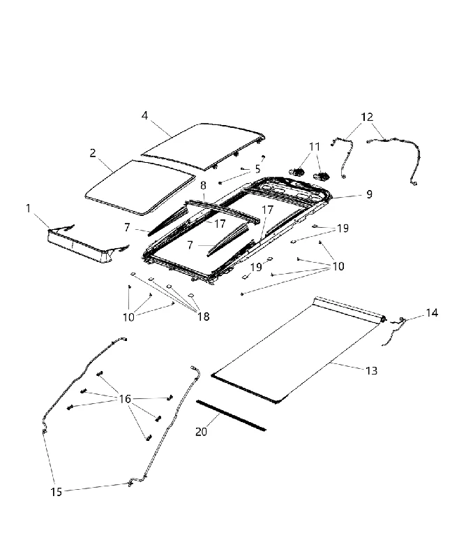 moparpartsgiant17-4497525