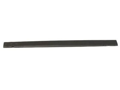 moparpartsgiant17-4497973