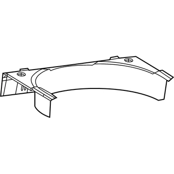 moparpartsgiant17-4498091