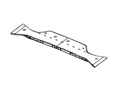 moparpartsgiant17-4498115